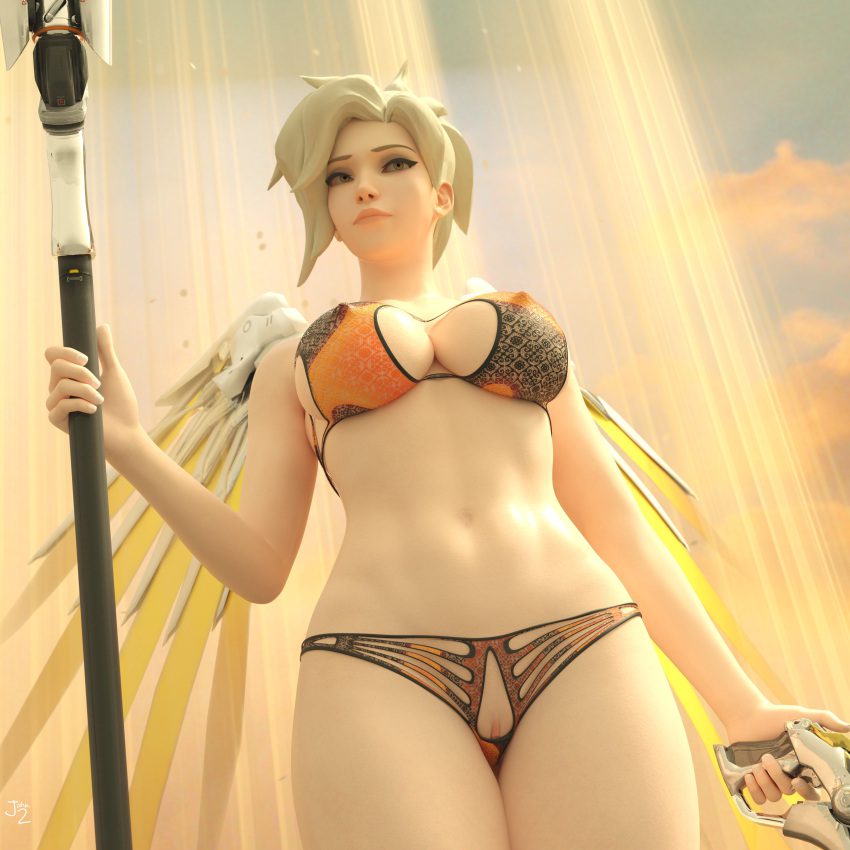overwatch-hot-hentai-–-female-only,-translucent-clothing,-big-breasts,-solo-female