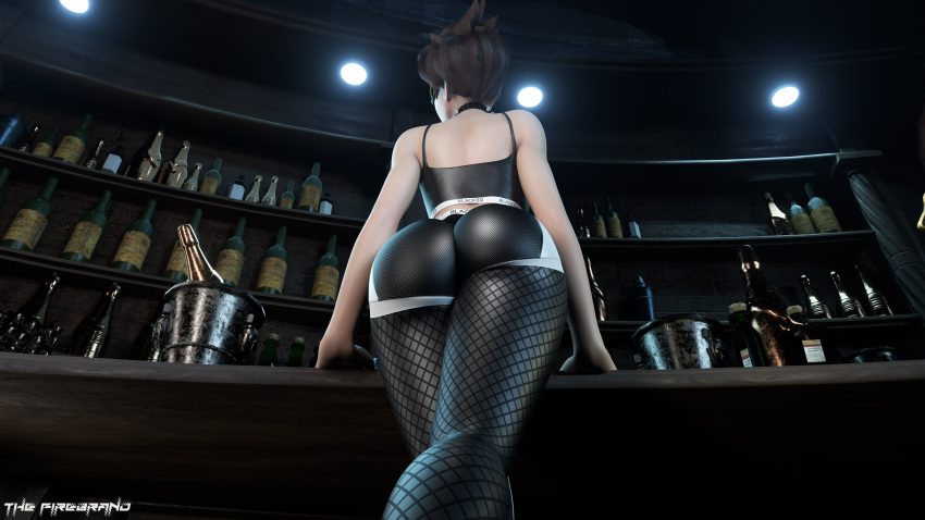 overwatch-porn-hentai-–-the-firebrand,-big-ass,-thick-thighs,-tracer