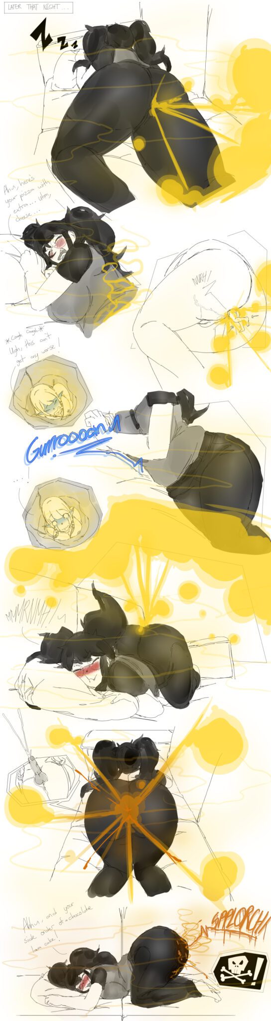 the-legend-of-zelda-hot-hentai-–-smile,-open-mouth,-ls,-laying-down