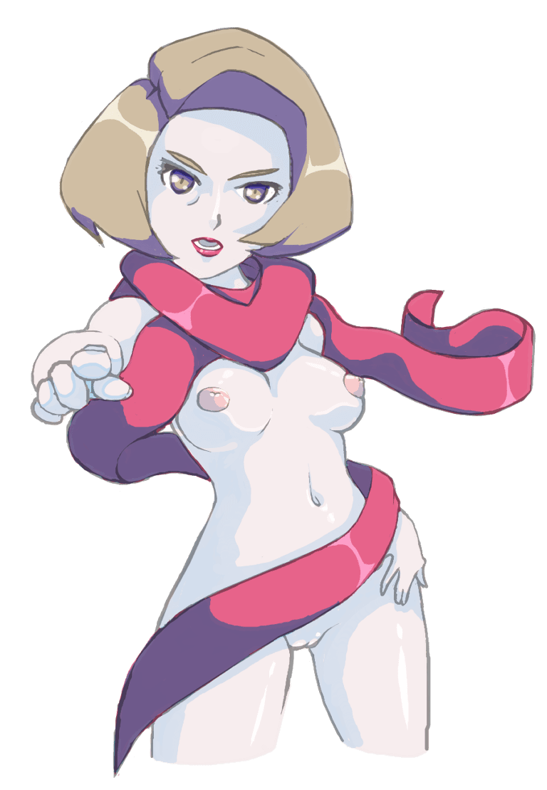 veteran-hentai-xxx-–-female,-nude,-short-hair,-human,-female-only,-light-skinned-female,-artist-request