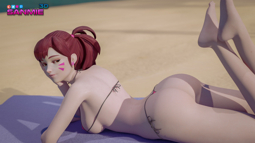 overwatch-rule-dva,-micro-bikini.