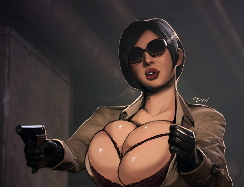 resident-evil-rule-xxx-–-huge-breasts,-hourglass-figure,-human,-solo,-solo-female,-humanoid,-aleksandrgav