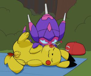 pokemon-rule-xxx-–-ultra-beast,-genitals,-pikachu