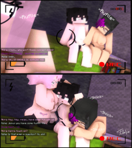 minecraft-porn-hentai-–-ls,-ashe-hendriksson,-artwork),-akira-sato