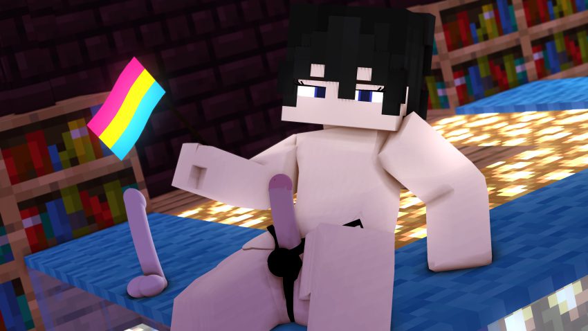 minecraft-porn-–-black-hair,-artwork),-ashe-hendriksson,-blue-eyes,-solo-male