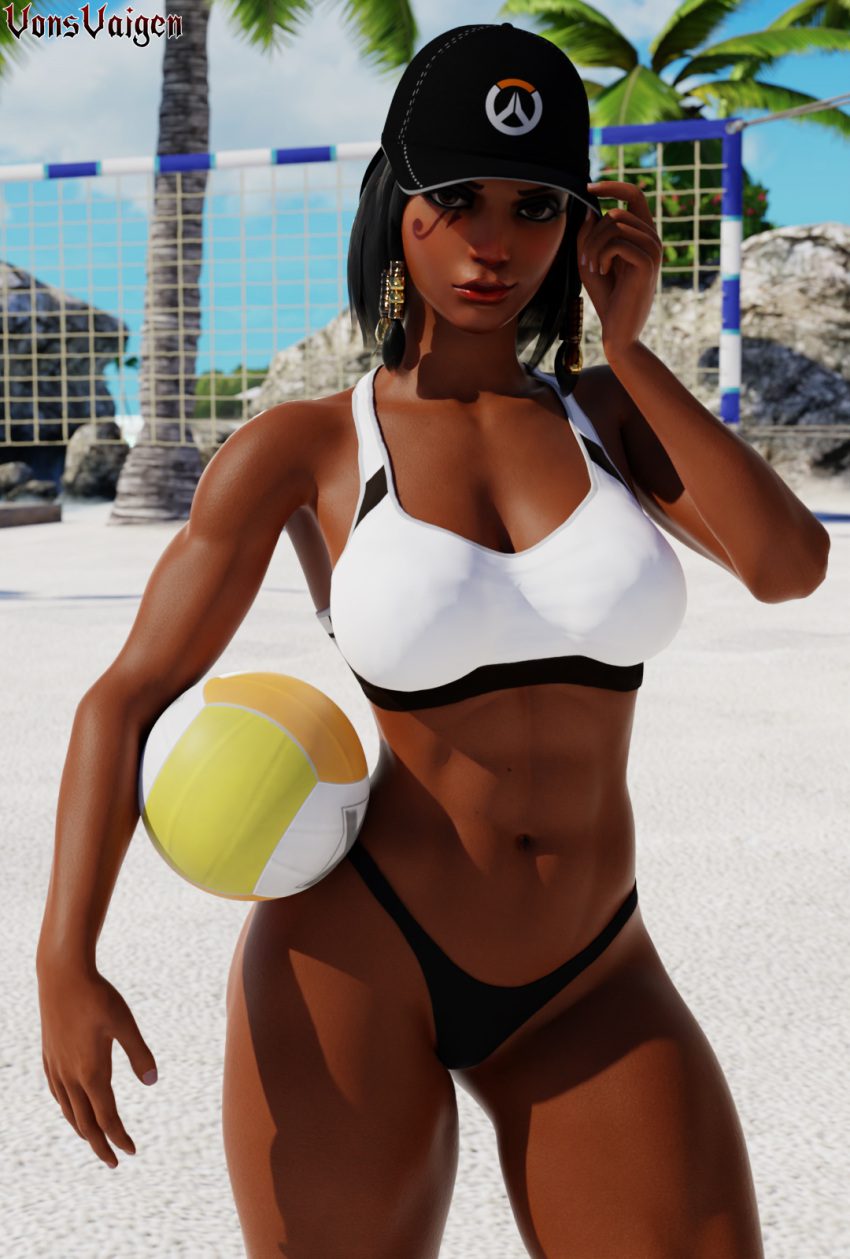 overwatch-game-porn-–-black-hat,-fit-female,-breasts,-absurd-res