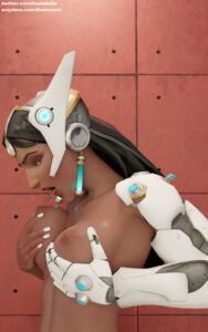 overwatch-xxx-art-–-breasts