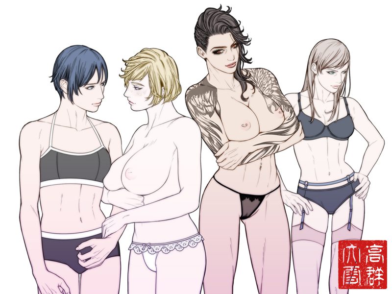 final-fantasy-rule-xxx-–-ls,-big-breasts,-panties-only,-lingerie-only,-prompto-argentum,-ignis-scientia