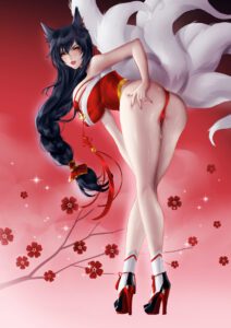 league-of-legends-free-sex-art-–-heheneko