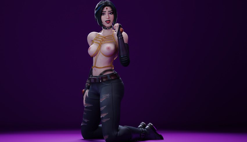 fortnite-porn-–-punk,-rachel-roth,-raven-(dc),-goth