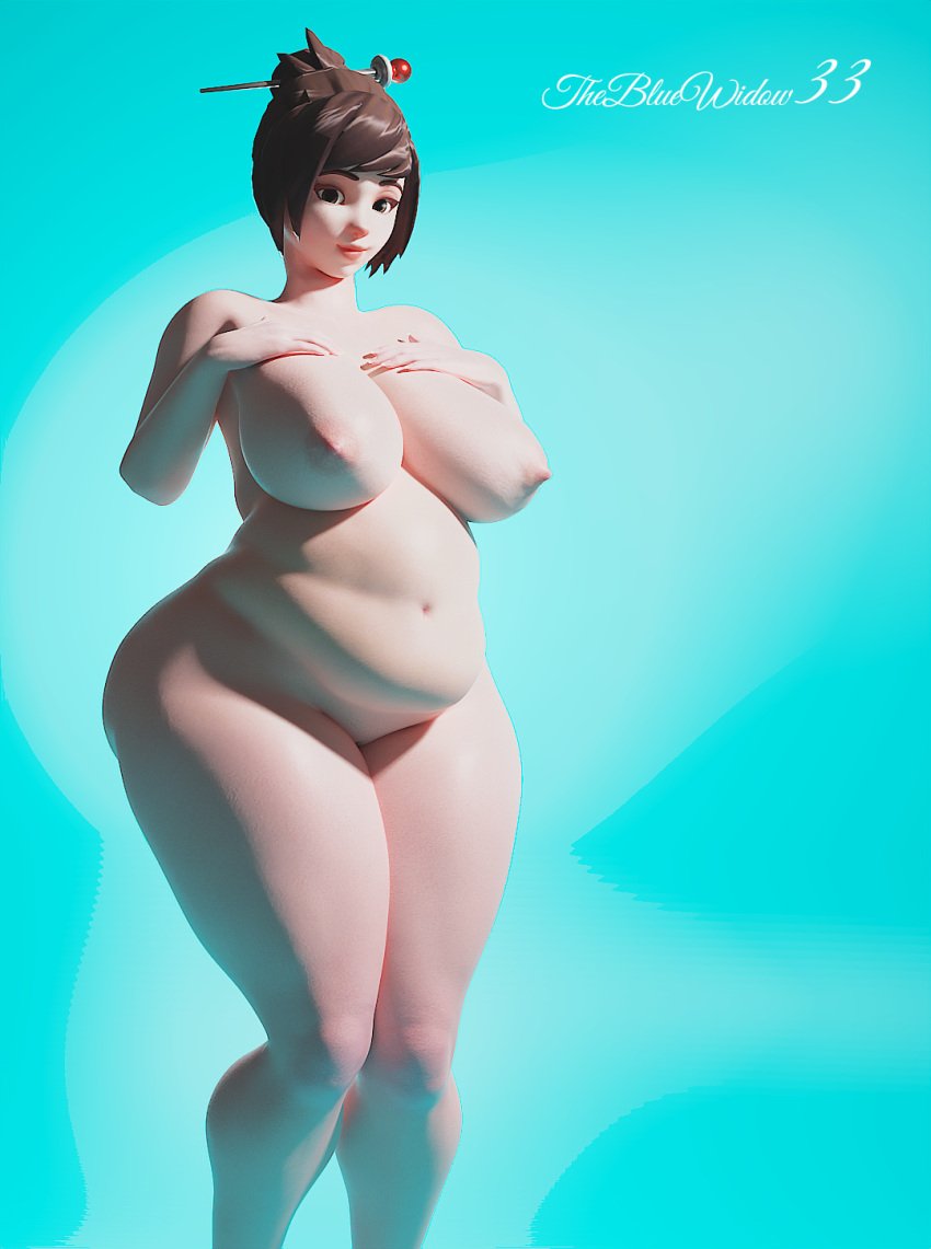 mei-porn-–-big-breasts,-nipples,-breasts,-ls,-overweight-female,-large-breasts.