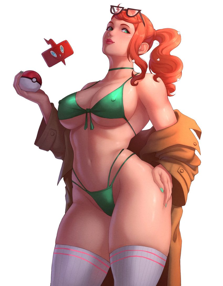 sonia-hentai-art-–-hips,-okemon-ss,-long-hair,-smile,-female