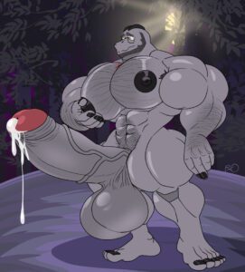 pokemon-hentai-xxx-–-male,-muscles,-veins,-male-only