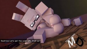 minecraft-game-hentai-–-glasses,-fedolphin,-artwork),-bunny-ears