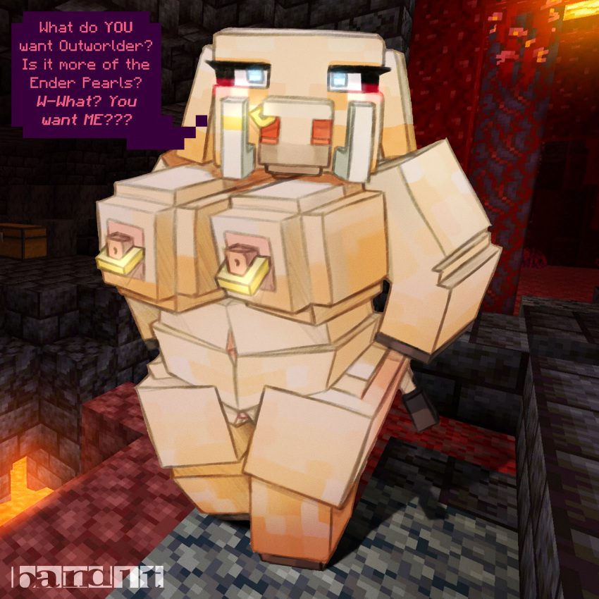 thenether-rule-xxx-–-big-breasts,-horns,-nude,-digital-media-(artwork),-nose-ring,-text