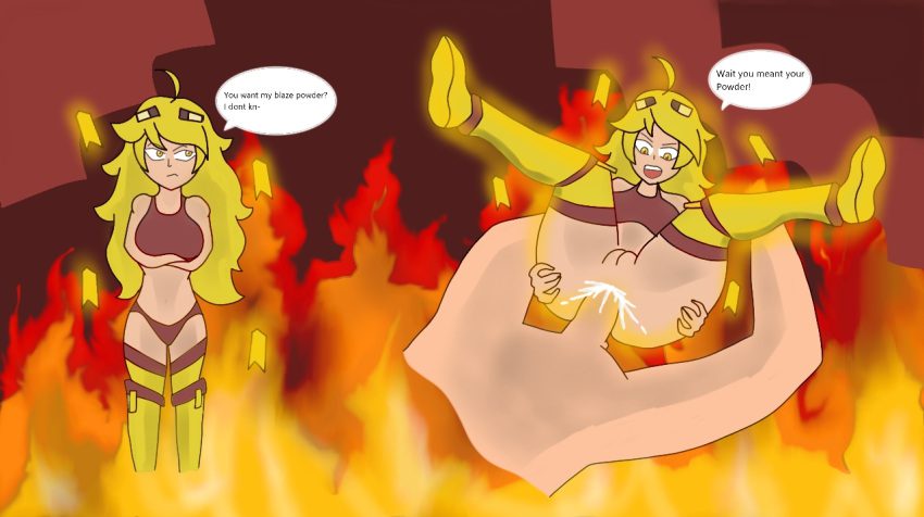 minecraft-hot-hentai-–-sex-art