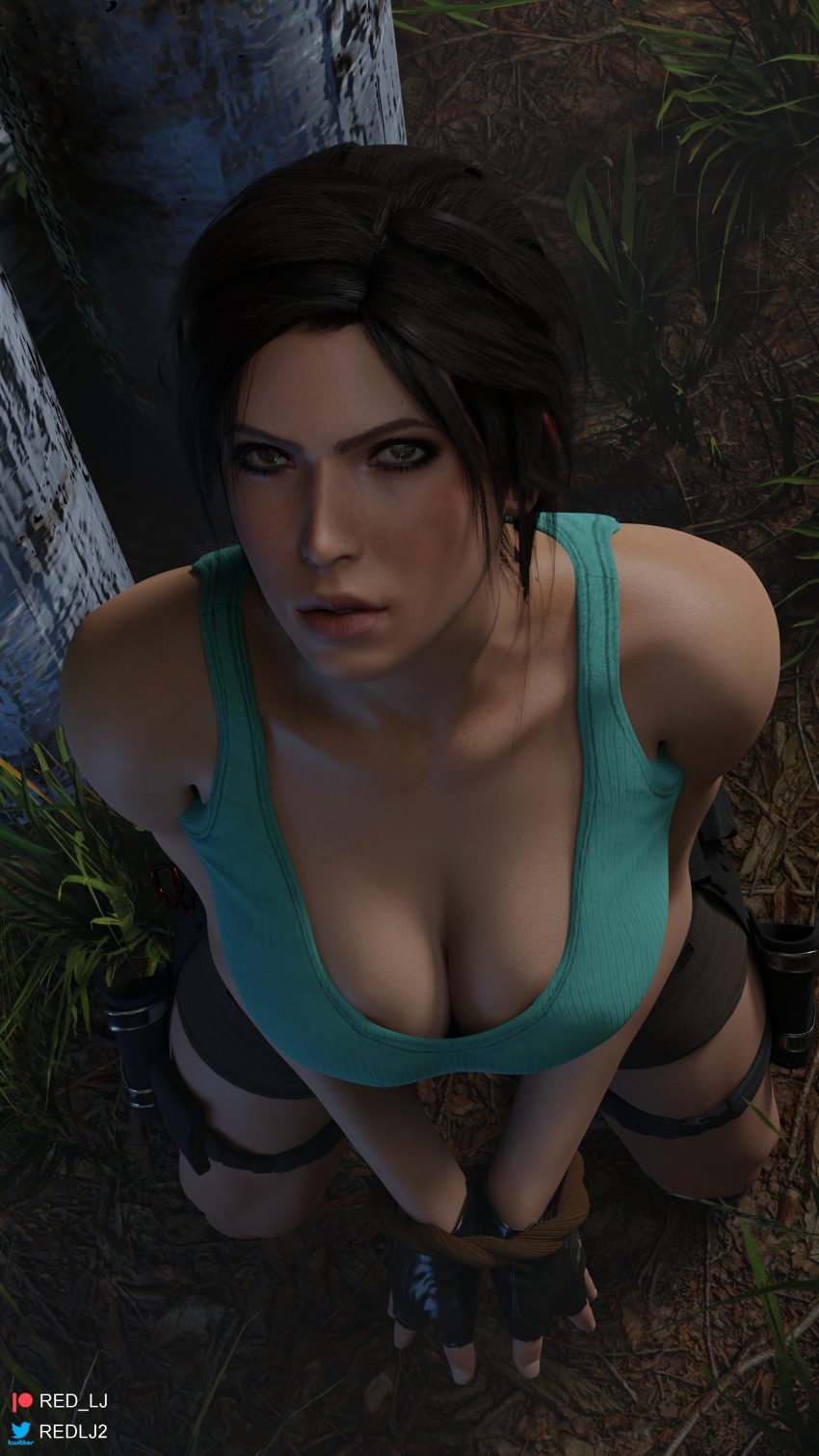 Tomb Raider Hentai Game - Tomb Raider Game Porn - Red Lj, Rape, Blender (software), Female, Ls -  Valorant Porn Gallery