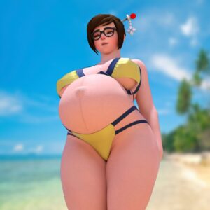 mei-hentai-art-–-female,-asian-female,-ls,-huge-belly