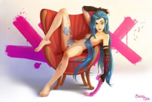 jinx-game-hentai-–-armchair,-pussy,-laying-down,-ls