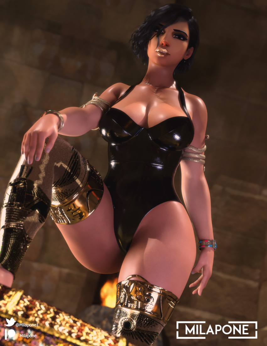 overwatch-game-hentai-–-thick-thighs.