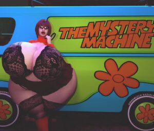 resident-evil-porn-–-huge-breasts,-scooby-doo,-claire-redfield,-mystery-machine