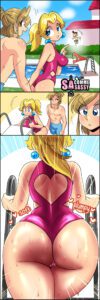 the-legend-of-zelda-rule-–-hetero,-male