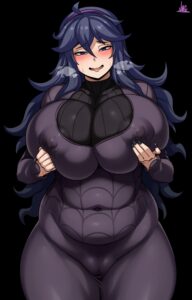 pokemon-hentai-art-–-jmg-jellybean,-breath,-purple-eyes,-slightly-chubby,-big-titty-goth,-holding-breasts