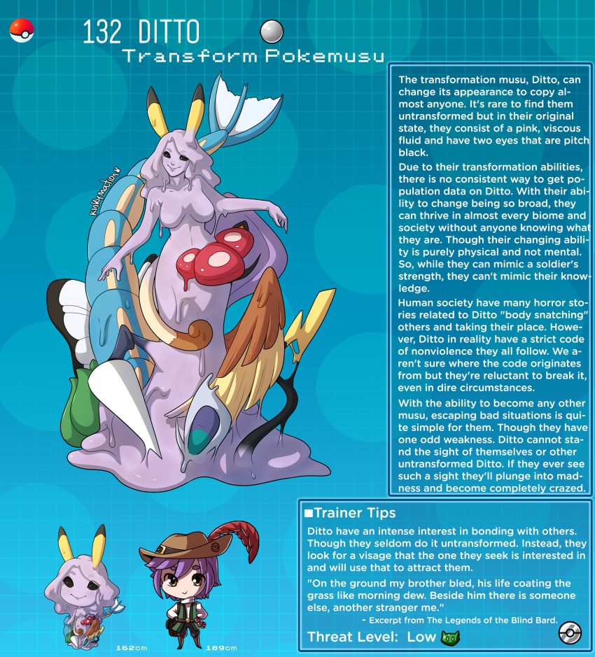 pokemon-hentai-–-kinkymation,-pokémon-(species),-text-box,-ditto,-pokemorph,-hi-res,-pokemusu