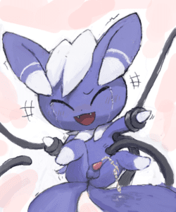 pokemon-rule-–-feline,-generation-kemon,-bronzecatworld,-male