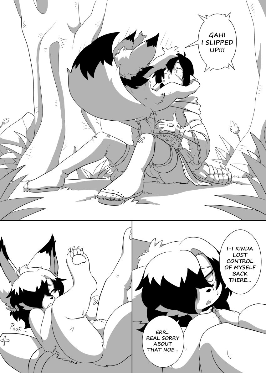 final-fantasy-hentai-–-anthro,-falling,-canine,-kokojun-astraldusk