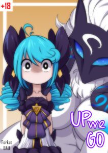 gwen-porn-hentai,-lamb-porn-hentai-–-forkat-bau,-ls,-comic-cover