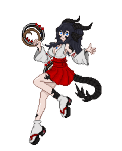 final-fantasy-porn-hentai-–-female-only,-fingering,-pixel-art,-dawn-hotgo,-dancer,-au-ra