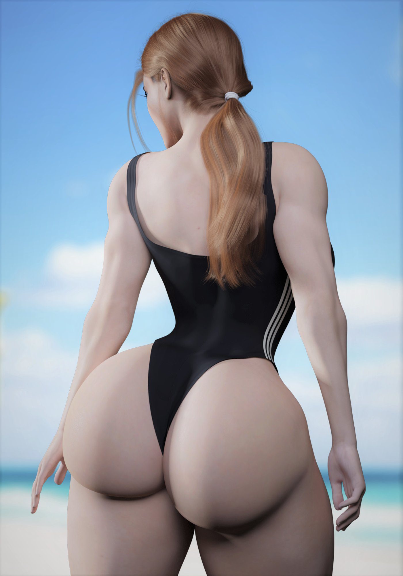 overwatch-hentai-xxx-–-abs,-big-breasts,-audrix,-swimsuit