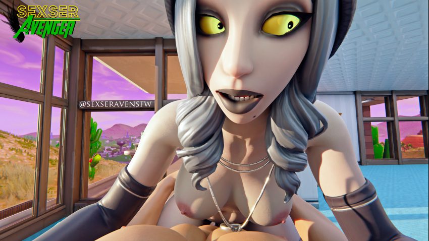 ione-game-porn-–-fortnite:-battle-royale