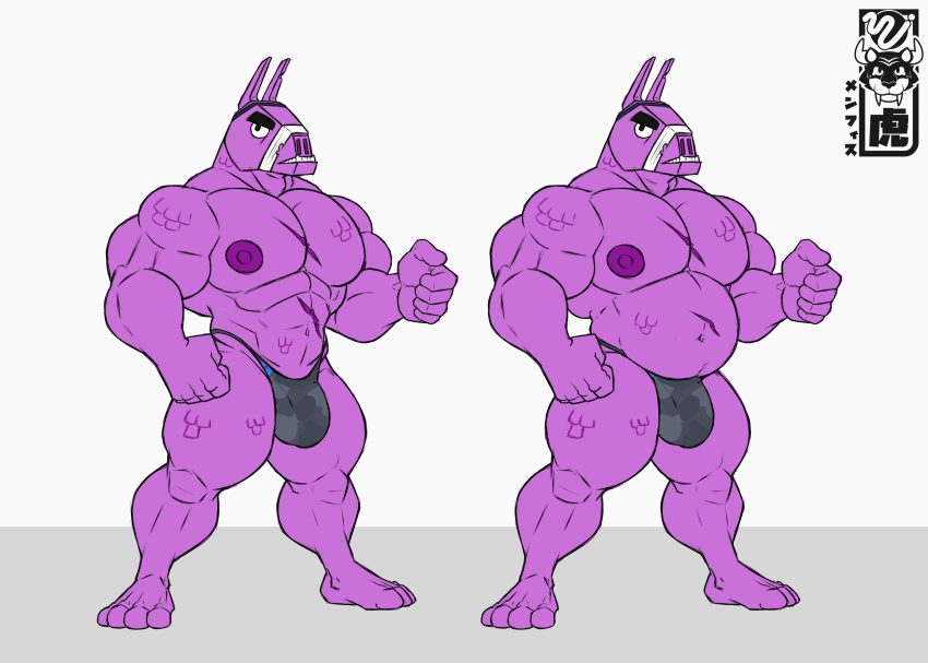 fortnite-hentai-art-–-fortnite:-battle-royale,-looking-at-viewer,-memphis-tigre,-lt.-john-llama,-thong