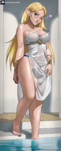 the-legend-of-zelda-rule-xxx-–-wide-hips,-huge-breasts,-absurd-res,-breasts,-video-games