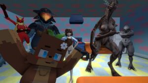 pokemon-sex-art-–-pokémon-(species),-halo-(game),-clothing,-female-focus