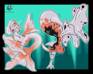 pokemon-rule-xxx-–-breasts,-lips,-goldeen,-waist,-underwater,-game-freak