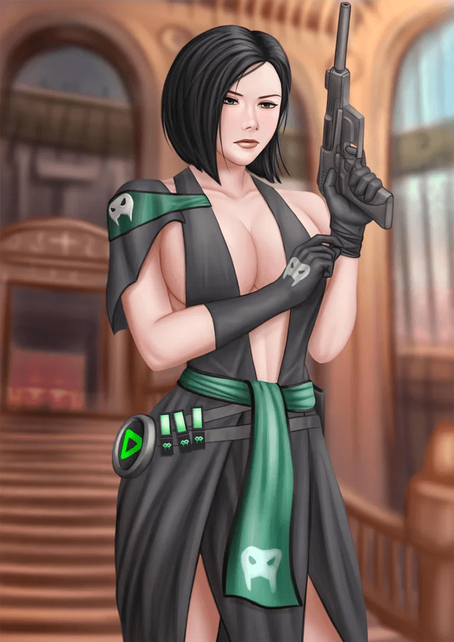 viper-hentai-art-–-female