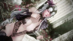 skyrim-porn-–-female,-fate/grand-order
