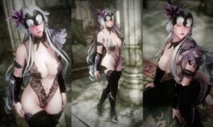 skyrim-game-hentai-–-ate/grand-order,-jeanne-d&#c-(fate),-ls,-female-only,-female