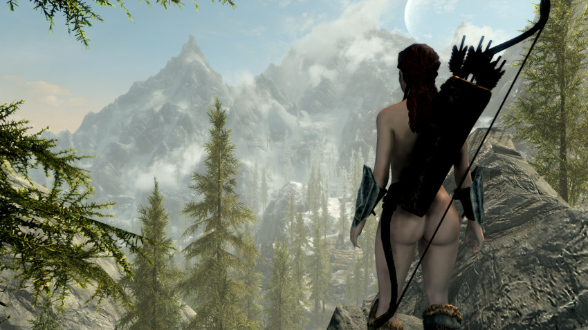 skyrim-rule-pussy,-the-elder-scrolls,-whore,-knight,-female-only,-female.