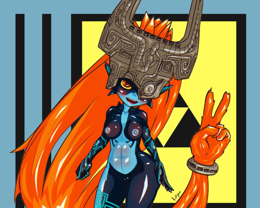 the-legend-of-zelda-hentai-art-–-wide-hips,-twilight-princess,-the-legend-of-zelda:-twilight-princess