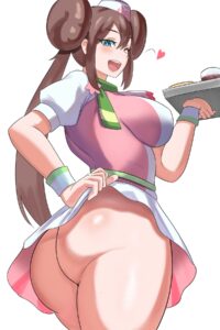 rosa-hentai-porn-–-female-only,-ytrall,-hi-res,-nintendo