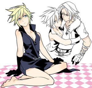 Final Fantasy Hentai Xxx - gloves, breast press, black gloves, female focus, cloudette strife, squall leonhart 3 final-fantasy-hentai-xxx-–-gloves,-breast-press,-black-gloves,-female-focus,-cloudette-strife,-squall-leonhart