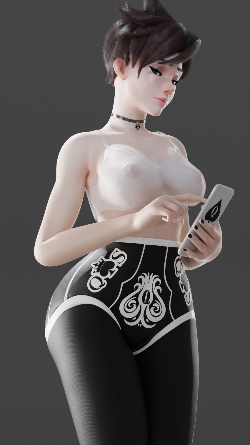 overwatch-game-hentai-–-smartphone,-thick-ass,-brown-eyes,-yoga-pants