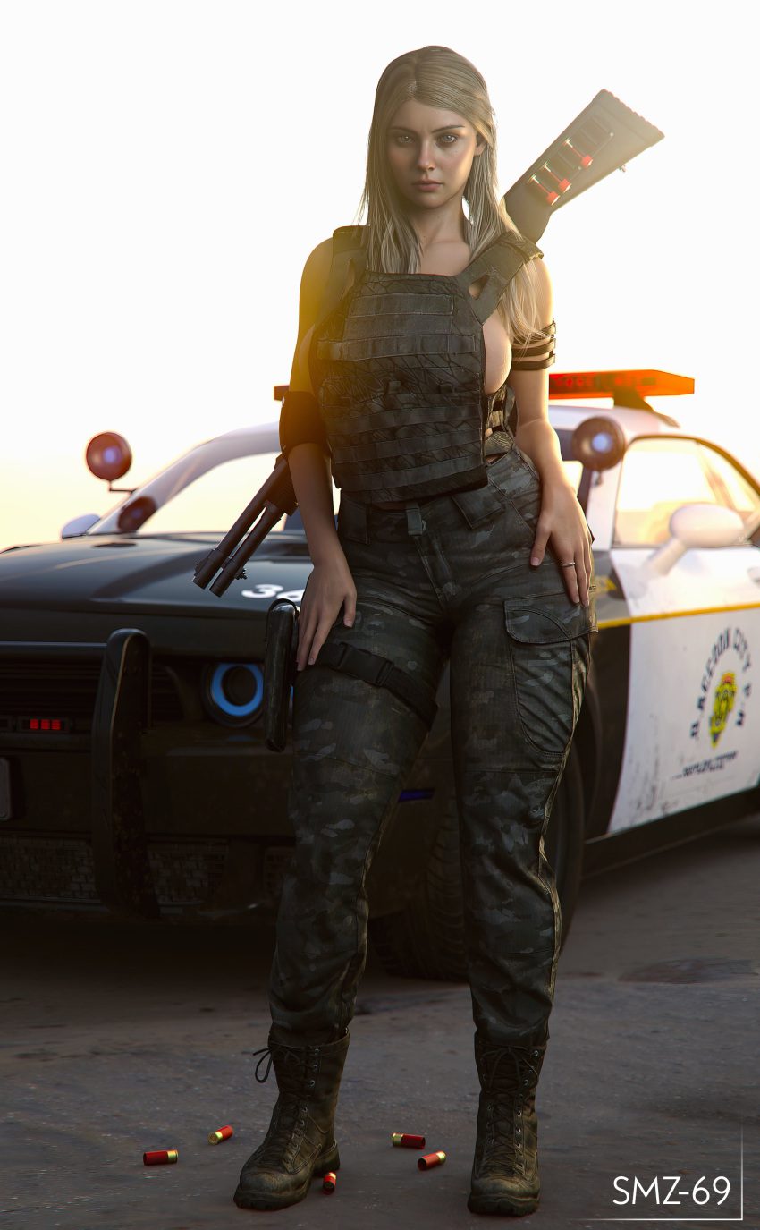 resident-evil-xxx-art-–-capcom,-wide-hips,-breasts,-rosemary-winters,-blonde-hair,-solo,-ls