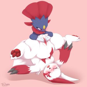 pokemon-rule-porn-–-hi-res,-knowdwagon,-nintendo,-interspecies,-duo,-female,-pokephilia