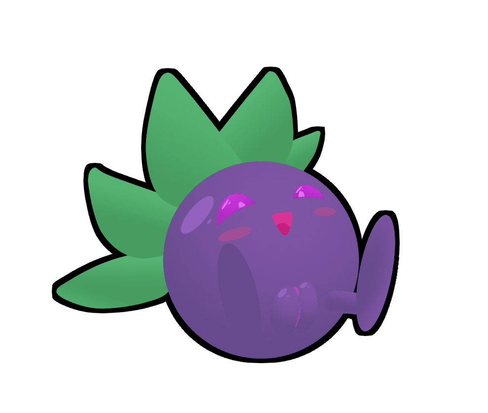pokemon-game-hentai-–-spread-legs,-oddish