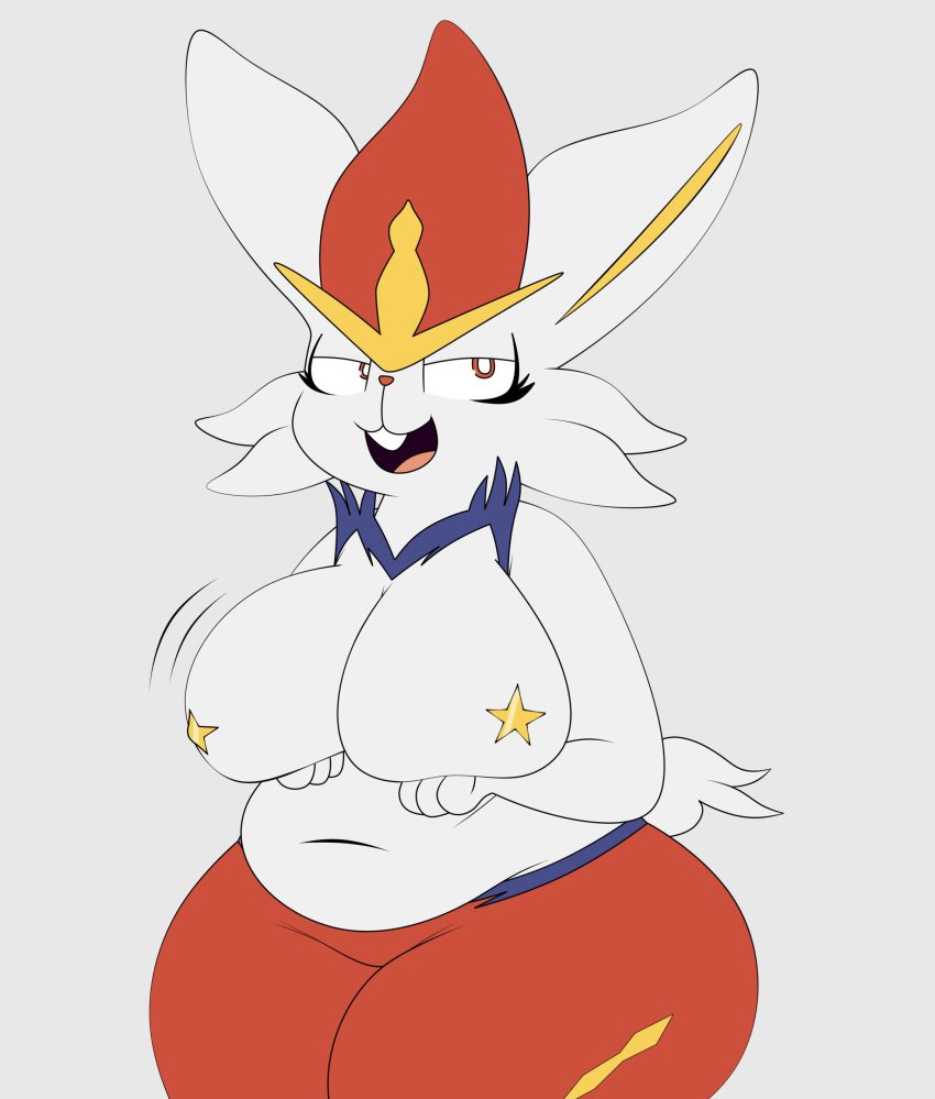 pokemon-hentai-–-big-breasts,-overweight-female